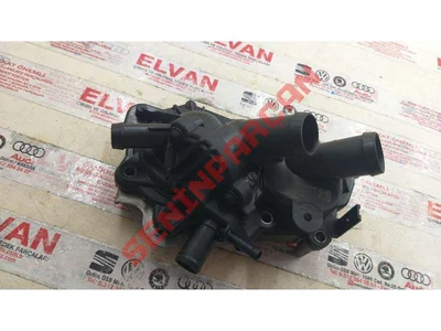 04E121600AL - SU POMPASI