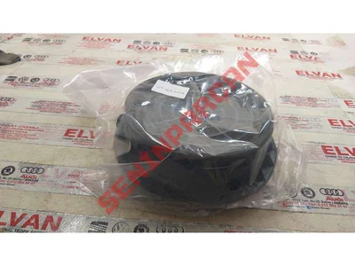 8W0035411 - HOPARLÖR - Used Original