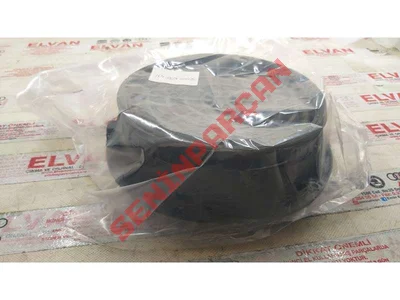 8W0035411 - HOPARLÖR - Used Original
