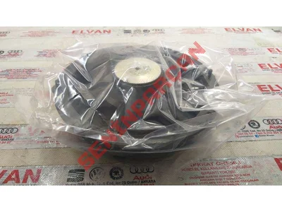 8W0035411 - HOPARLÖR - Used Original
