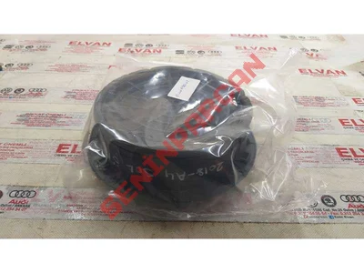 8W0035412 - HOPARLÖR - Used Original