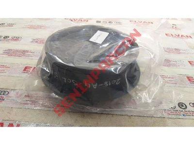 8W0035412 - HOPARLÖR - Used Original