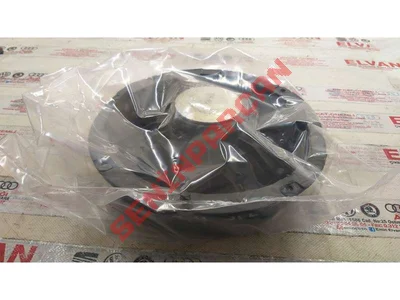 8W0035412 - HOPARLÖR - Used Original