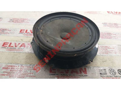 1K5035411 - HOPARLÖR - Used Original