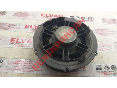 1K5035411 - HOPARLÖR - Used Original