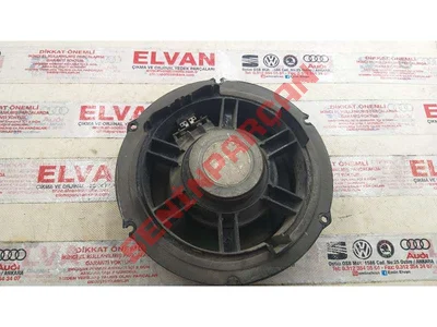 1K5035411 - HOPARLÖR - Used Original