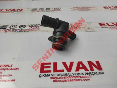 03F103175A - ZYLINDERKOPF - Used Original