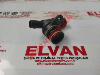 03F103175A - ZYLINDERKOPF - Used Original
