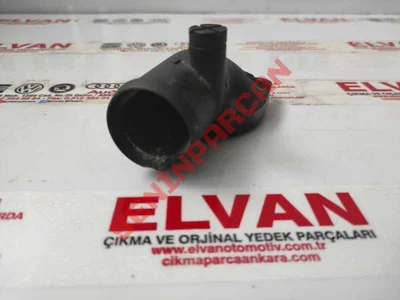 076121121C - ADAPTOR - Used Original