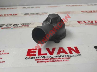 03C121121C - TERMOSTAT KAPAGI