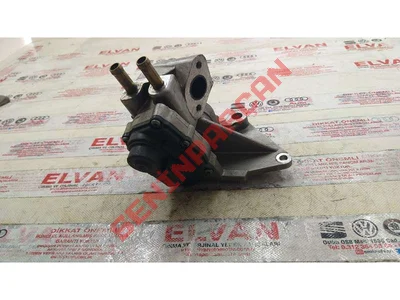 06F131503B - ROHR ABGASVENTIL