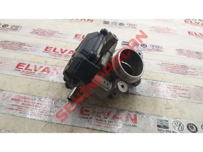 04L128063B - GAZ KELEBEĞİ KAPAĞI KONTROL ÜN - Used Original