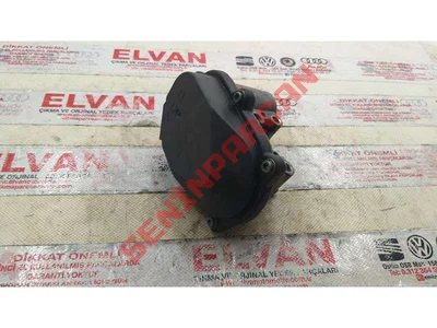 06F133482E - BAGLANTI HORTUMU