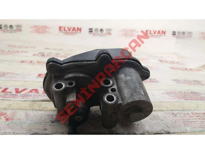 06F133482E - BAGLANTI HORTUMU - Used Original
