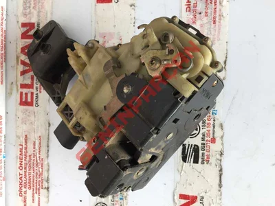 3B1837016AD - KAPIKILIDI