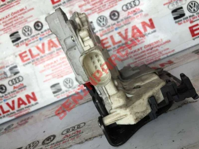 3C4839015B - KAPI KILIDI