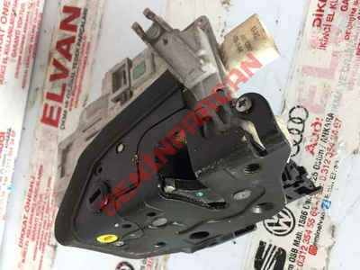 3C4839015B - KAPI KILIDI