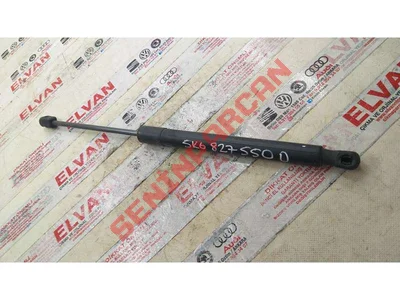 5K6827550D - DAYANMA TAMPONU