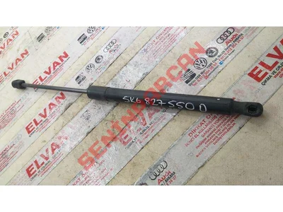 5K6827550D - DAYANMA TAMPONU