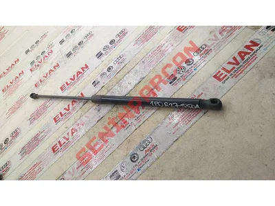1P0827550A - BAGAJ KAPAK FITILI - Used Original