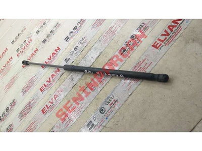 8P4827552B - BAGAJ KAPAK AMORTISO - Used Original