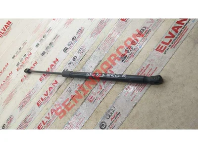 5F4827550A - BAGAJ KAPAK AMORTISORU