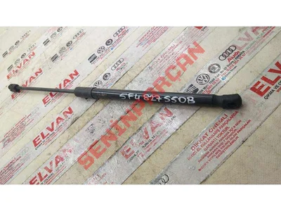 5F4827550B - BAGAJ FITILI