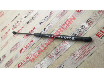 5F4827550B - BAGAJ FITILI