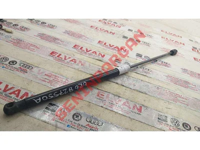 6R6827550A - BAGAJ KAPAK AMORTISORU