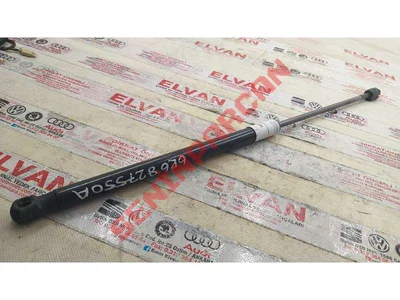 6R6827550A - BAGAJ KAPAK AMORTISORU