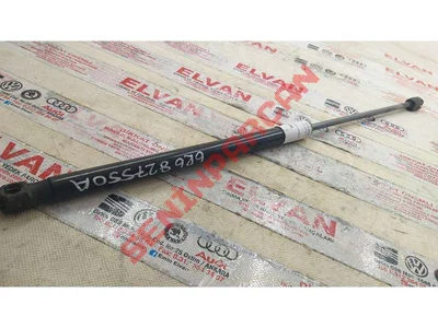 6R6827550A - BAGAJ KAPAK AMORTISORU