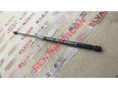 6R6827550C - BAGAJ KAPAK AMORTISORU - Used Original