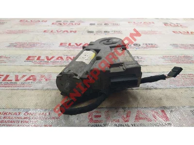 4B0959591F - ACILIR TAVAN MOTORU