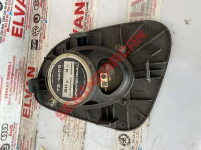 6K5868152 - HOPARLÖR SİPERİ