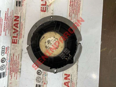 6Q0035411A - HOPARLOR