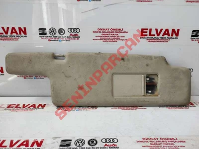 6K1857552 - AYNALI GÜNEŞLİK - Used Original