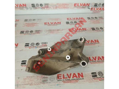 03L199307B - DESTEK ELEMANI