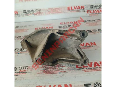 03L199307B - DESTEK ELEMANI