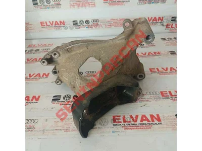 03L199308 - BRAKET - Used Original
