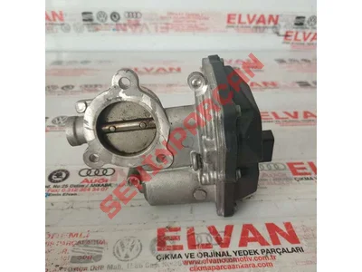 04L131501C - EGZOZSIRKULASYONVALFI