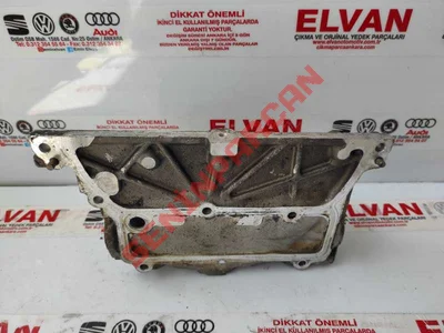 A6510100217 - KULAK - Used Original