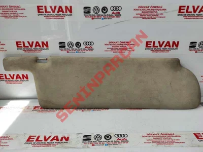 705857552H - AYNALI GÜNEŞLİK