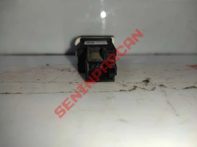 3T0927134C - ELEKTRONİK STABİLİZASYON