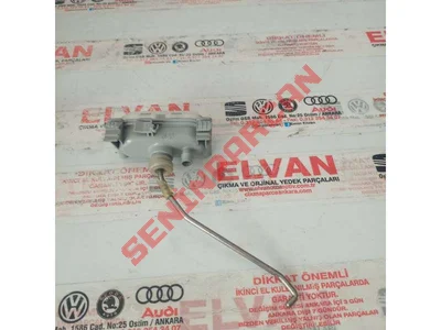 6N0862159A - KONTROL VALFI