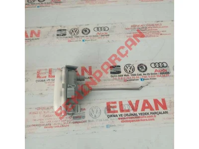 6N0862159C - KONTROL VALFI