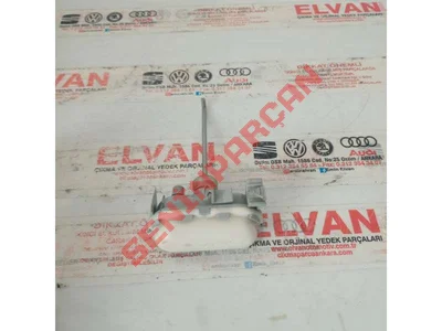 6N0862159C - KONTROL VALFI