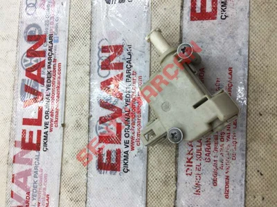 3B0959782A - KILIT KOLU