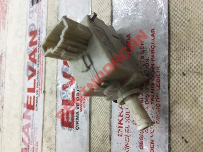 3B0959782A - KILIT KOLU