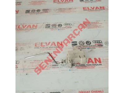 8E0862153A - KILIT TELI