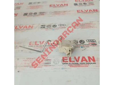 8E0862153A - KILIT TELI - Used Original